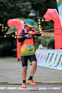 BIB: 
                            <button type="button" onclick="openModal(25181785)" class="btn btn-primary btn-sm float-right btn-popup" data-toggle="modal" data-target=".modal-high-quality">
                        <i class="fas fa-shopping-cart"></i> Add to Cart
                    </button>
                                            <button type="button" onclick="isThisMe(25181785, true)" class="btn btn-success btn-sm float-right btn-popup btn-isme hidden" data-toggle="tooltip" data-placement="bottom" title="นี่คือรูปของคุณใช่ไหม คลิกที่นี่เพื่อเอาเข้าอัลบั้ม">
                        <i class="fas fa-plus"></i> Add to album
                    </button>
                    <button type="button" onclick="isThisMe(25181785, false)" class="btn btn-warning btn-sm float-right btn-popup btn-isnotme hidden">
                        <i class="fas fa-ban"></i> Remove from album
                    </button>